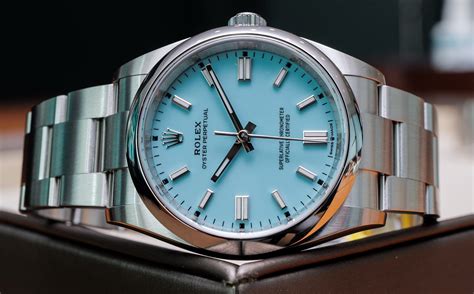 rolex oyster perpetual watch replica|rolex knockoff watches oyster.